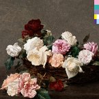 Power,Corruption & Lies
