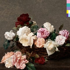 Power,Corruption & Lies Cover Power,Corruption & Lies