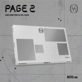 Page 2 Page 2