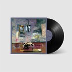 Hangman & The Rainmaker