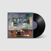 Hangman & The Rainmaker