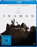 Shaman - The Final Exorcism Shaman - The Final Exorcism