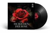 Im Zeichen Der Rose