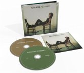 Piece By Piece (Deluxe 2cd 2025 Remaster)