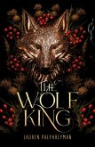 The Wolf King (eBook, ePUB) The Wolf King (eBook, ePUB)