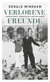 Verlorene Freunde (eBook, ePUB) Verlorene Freunde (eBook, ePUB)