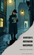 30 Mystery & Investigation masterpieces... - Bild 1