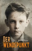 Der Wendepunkt (eBook, ePUB)