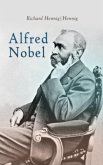 Alfred Nobel (eBook, ePUB)