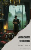 The Agatha Christie Collection (eBook, ePUB)