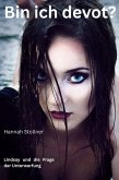 Bin ich devot? (eBook, ePUB)