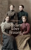 Studien über Frauen (eBook, ePUB)