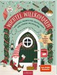 Wichtel willkommen   (Mängelexemplar) - Bild 1