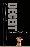 Deceit (eBook, ePUB) Deceit (eBook, ePUB)