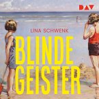 Blinde Geister (MP3-Download)