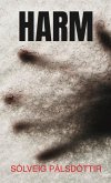 Harm (eBook, ePUB) Harm (eBook, ePUB)