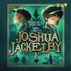 Joshua Jackelby (MP3-Download)