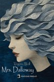 Mrs. Dalloway (eBook, ePUB) Mrs. Dalloway (eBook, ePUB)