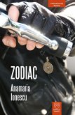 Zodiac (eBook, ePUB)