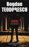 Sword (eBook, ePUB) Sword (eBook, ePUB)