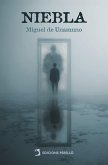 Niebla (eBook, ePUB)