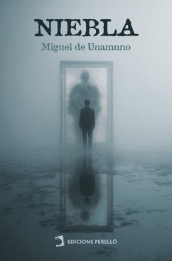 Cover Niebla (eBook, ePUB)