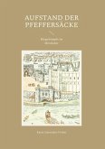 Aufstand der Pfeffersäcke (eBook, ePUB)
