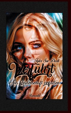 Verführt 2 (eBook, ePUB)