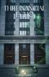 The Financial Echo (Haunted Homes &... - Bild 1