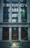 The Financial Echo (Haunted Homes & Hearts, #4) (eBook, ePUB)