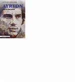 AYRTON (eBook, ePUB)