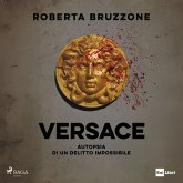 Versace. Autopsia di un delitto impossibile (MP3-Download)