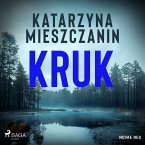 Kruk (MP3-Download)