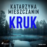 Kruk (MP3-Download) Kruk (MP3-Download)