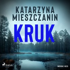 Cover Kruk (MP3-Download)