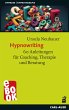 Hypnowriting (eBook, ePUB) - Bild 1