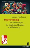 Hypnowriting (eBook, ePUB) Hypnowriting (eBook, ePUB)