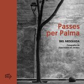 Passes per Palma (MP3-Download) Passes per Palma (MP3-Download)
