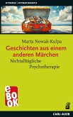 Geschichten aus einem anderen Märchen (eBook, ePUB)