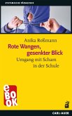 Rote Wangen, gesenkter Blick (eBook, ePUB)