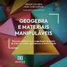 GeoGebra e Materiais Manipuláveis... - Bild 1