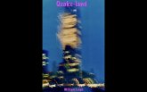 Quake-land (eBook, ePUB)