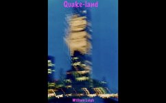 Cover Quake-land (eBook, ePUB)