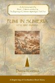 Pumi in Sumeria: Utu and Inanna (THE BEGINNING OF CIVILIZATION: Short Stories, #4) (eBook, ePUB)