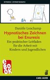 Hypnotisches Zeichnen bei Enuresis (eBook, ePUB)