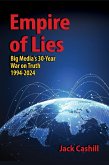 Empire of Lies (eBook, ePUB)