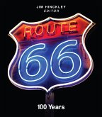 Route 66 (eBook, ePUB)