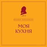 Moya kuhnya (MP3-Download)