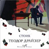 Stoik (MP3-Download) Stoik (MP3-Download)