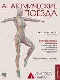 Anatomicheskie poezda (eBook, ePUB)